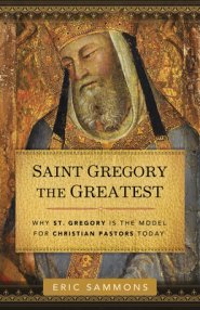 Gregory the Greatest