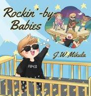 Rockin' by Babies