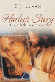 Harley's Story