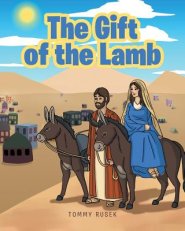 The Gift of the Lamb