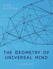 The Geometry of Universal Mind