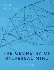 The Geometry of Universal Mind