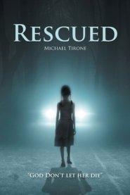 Rescued