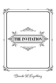 The Invitation