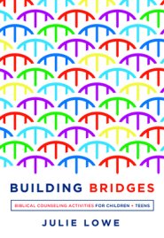 Building Bridges