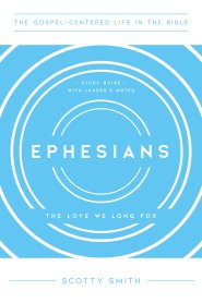 Ephesians