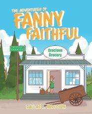 The Adventures of Fanny Faithful