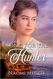 Song for the Hunter