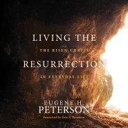 Living the Resurrection