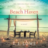 Beach Haven