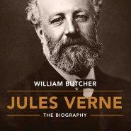 Jules Verne: The Biography