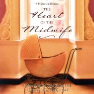 Heart of the Midwife