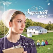 Sugarcreek Surprise