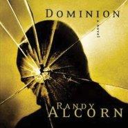 Dominion