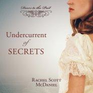 Undercurrent of Secrets