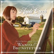 Apple Creek Announcement