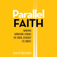 Parallel Faith