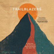 Trailblazers