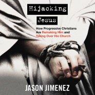 Hijacking Jesus