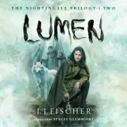 Lumen