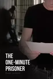 The One-Minute Prisoner