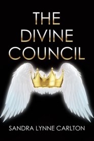 The Divine Council