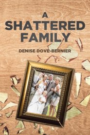 A Shattered Family