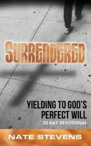 Surrendered