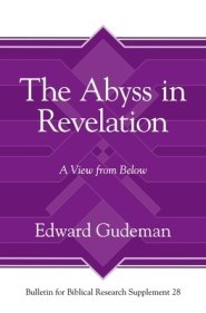 The Abyss in Revelation: A View from Below