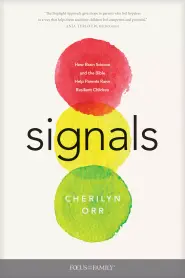 Signals