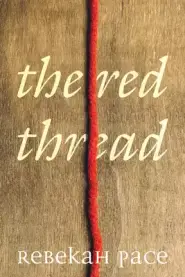 The Red Thread