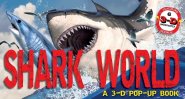 Shark World