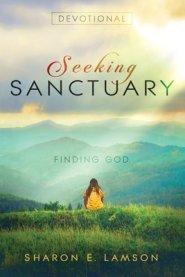 Seeking Sanctuary