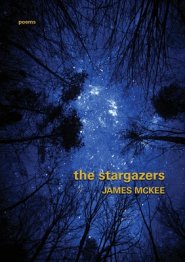 The Stargazers