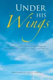 Under His Wings