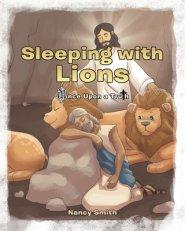 Sleeping with Lions