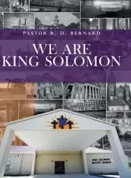 We Are King Solomon