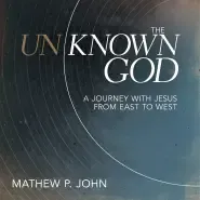 The Unknown God