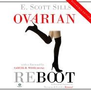 Ovarian Reboot