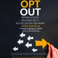 Opt Out