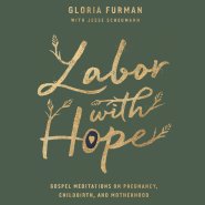 Labor with Hope