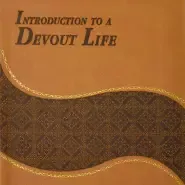 Introduction to a Devout Life