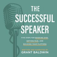 The Successful Speaker