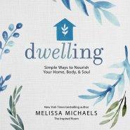 Dwelling