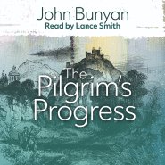 The Pilgrim's Progress