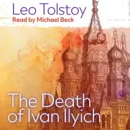 The Death of Ivan Ilyich