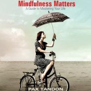 Mindfulness Matters