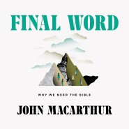 Final Word