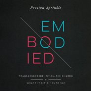 Embodied