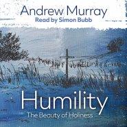 Humility